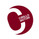 Logo Cirillomotori Group srl